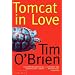Tomcat in Love
