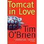 Tomcat in Love