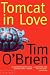 Related Tomcat in Love Image