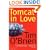 Tomcat in Love