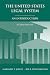 The United States Legal System: An Introduction by Margaret Z. Johns ISBN 1594602492