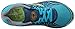 New Balance Women's WT1210V2 Trail-Running Shoe