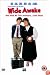 Wide Awake [1998] [1988]