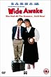 Wide Awake [UK Import]