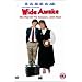 Wide Awake [1998] [1988]