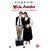 Wide Awake [1998] [DVD] [1988]