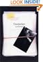 Tearjerker: A Novel