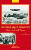 Produkt-Bild: Blitzkrieg gegen Frankreich: Hitlers Griff nach Westen