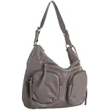 Fossil Shelby Hobo