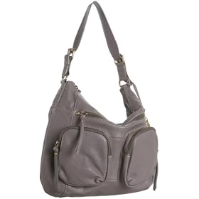 gucci wave hobo handbag Fossil Shelby Hobo