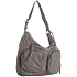 gucci wave hobo handbag Fossil 