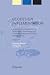 ECODESIGN Implementation: A Systematic Guidance on Integrating Environmental Considerations into Product Development (Alliance for Global Sustainability Bookseries)