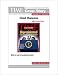 Chad Happens : TIME Magazine Cover Story by Nancy Gibbs ISBN B00006FCSS