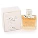 CHRISTIAN DIOR MISS DIOR CHERIE EAU DE PARFUM SPRAY - 30 ML