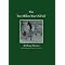 Deep Inner Game (recommended by David DeAngelo)