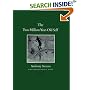 The Two Million-year-old Self (Carolyn and Ernest Fay Series in Analytical Psychology)