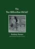 The Two Million-year-old Self (Carolyn and Ernest Fay Series in Analytical Psychology)