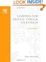 Lighting for Digital Video & Television, Second Edition