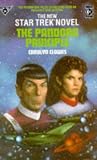 Pandora Principle (Star Trek)