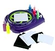 Alex My Art Spinner Spin Art Kit