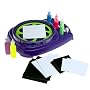 Alex My Art Spinner Spin Art Kit