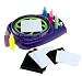 Alex My Art Spinner Spin Art Kit