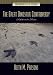 Book The Great Dinosaur Controversy: A Guide to the Debates (Controversies in Science)