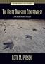 The Great Dinosaur Controversy: A Guide to the Debates (Controversies in Science)