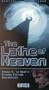 The Lathe of Heaven [VHS]