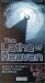 VHS : The Lathe of Heaven