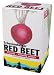 Bio-Nutritional Health Products - Red Beet Crystals, 7 oz crystals