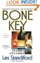 Bone Key
