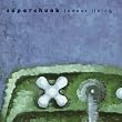Superchunk - Indoor Living (NEW CD)