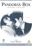 Pandora's Box - Special Edition [UK Import]