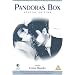 Pandora's Box - Special Edition [UK IMPORT]