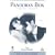 Pandora's Box - Special Edition [UK Import]