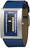 Rosato MATRIX R607