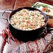 Chef James Graham Crawfish Etouffee