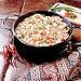 Chef James Graham Crawfish Etouffee