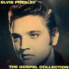 The Gospel Collection