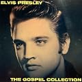 The Gospel Collection