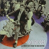 On Target: 20 Direct Hits from the Mod Revival