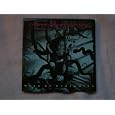 D�tails sur le produit