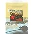 Inlandia: A Literary Journey Through California's Inland Empire (California Legacy)