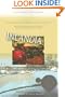 Inlandia: A Literary Journey Through California's Inland Empire (California Legacy)