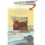 Inlandia: A Literary Journey Through California's Inland Empire (California Legacy) (California Legacy)
