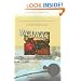 Inlandia: A Literary Journey Through California's Inland Empire (California Legacy)