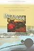 Inlandia: A Literary Journey Through California's Inland Empire (California Legacy) (California Legacy)