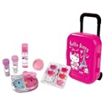 Giochi Preziosi GP470603 Trolley Truc...
