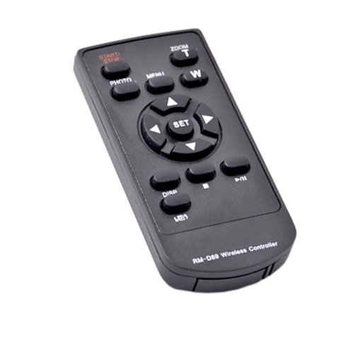 cyber monday price Rainbowimaging WLD89Replacement